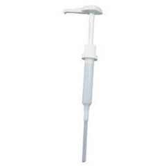 1 Gallon Jug Hand Pump